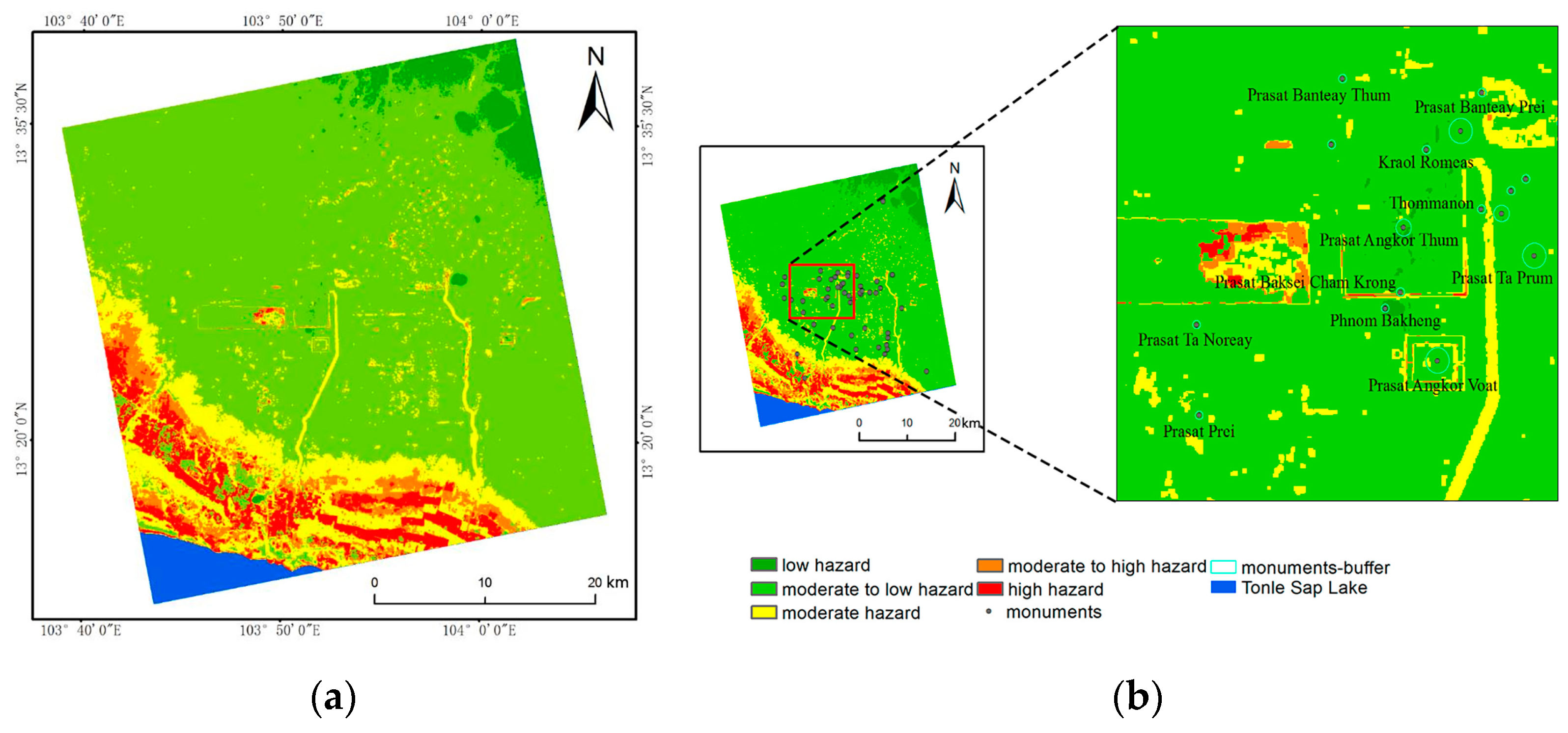 Remote sensing free full
