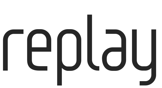 Greek fontshop