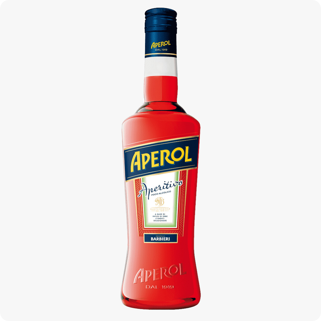 Greek spirits buy eg greek brandy dks largest mittee â elenas smagen af ferie