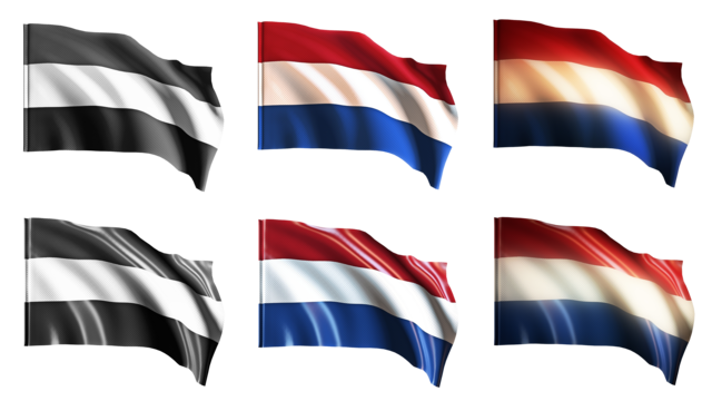 Exhibition icon png images vectors free download