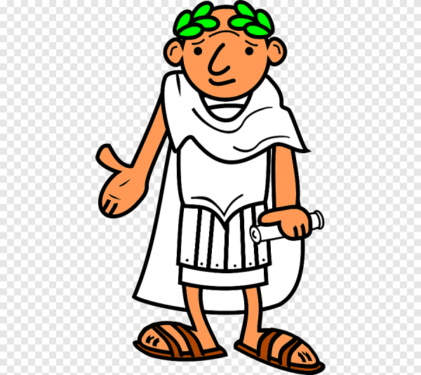 Drawings ancient rome people photos drawings for sketching and more