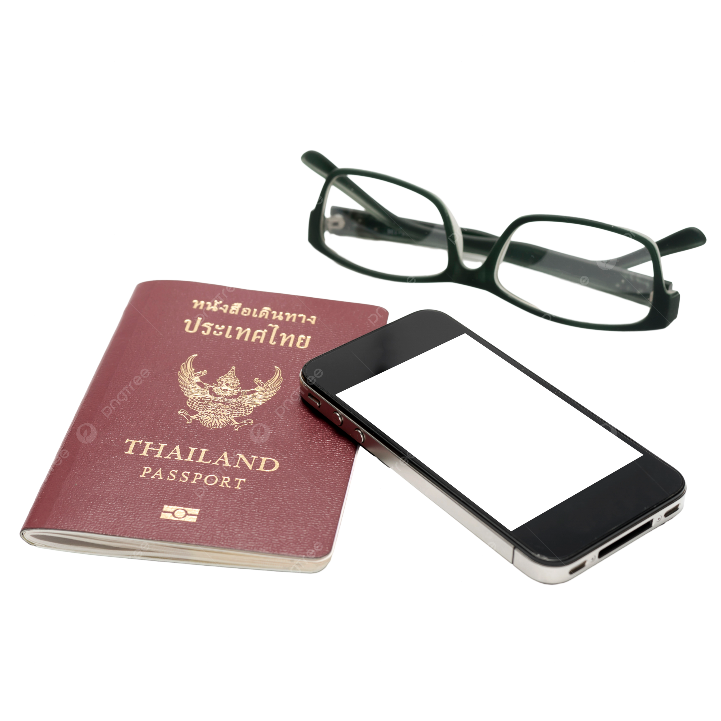 Immigration png vector psd and clipart with transparent background for free download