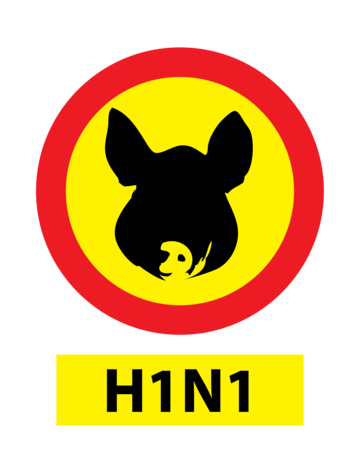Swine png vector psd and clipart with transparent background for free download