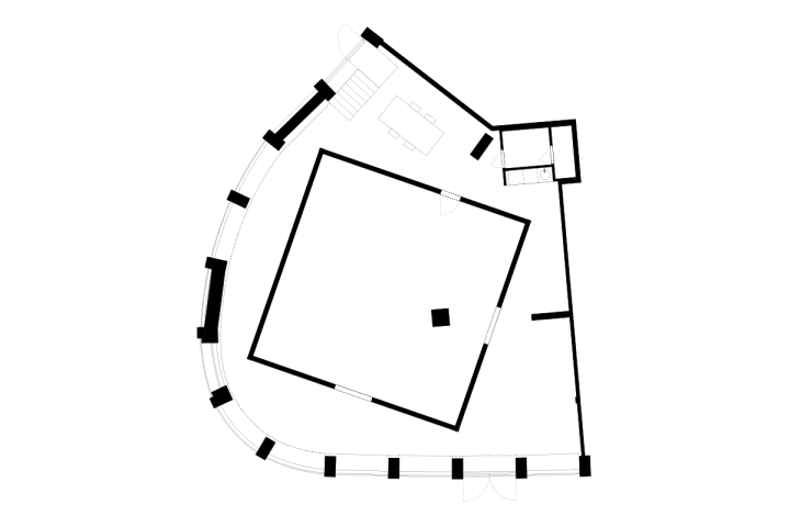 Projects
