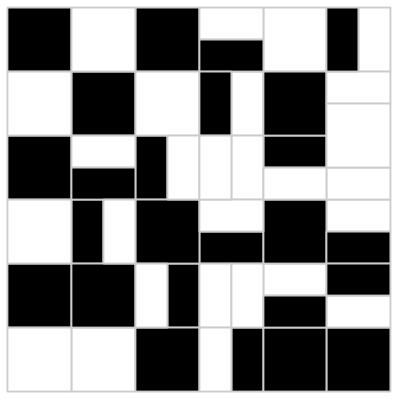 If you could create your own board game what would it look like and how would it play
