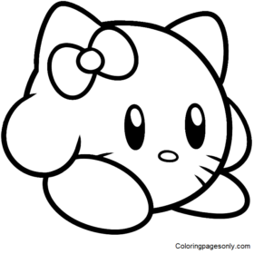 Games coloring pages printable for free download