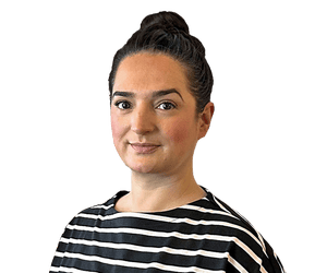 The art of leftovers heres how to make your turkey fly again elly curshen the guardian