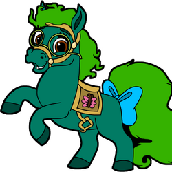 Categorymirabel palace pets wiki