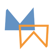 African peacebuilding network â social science research council