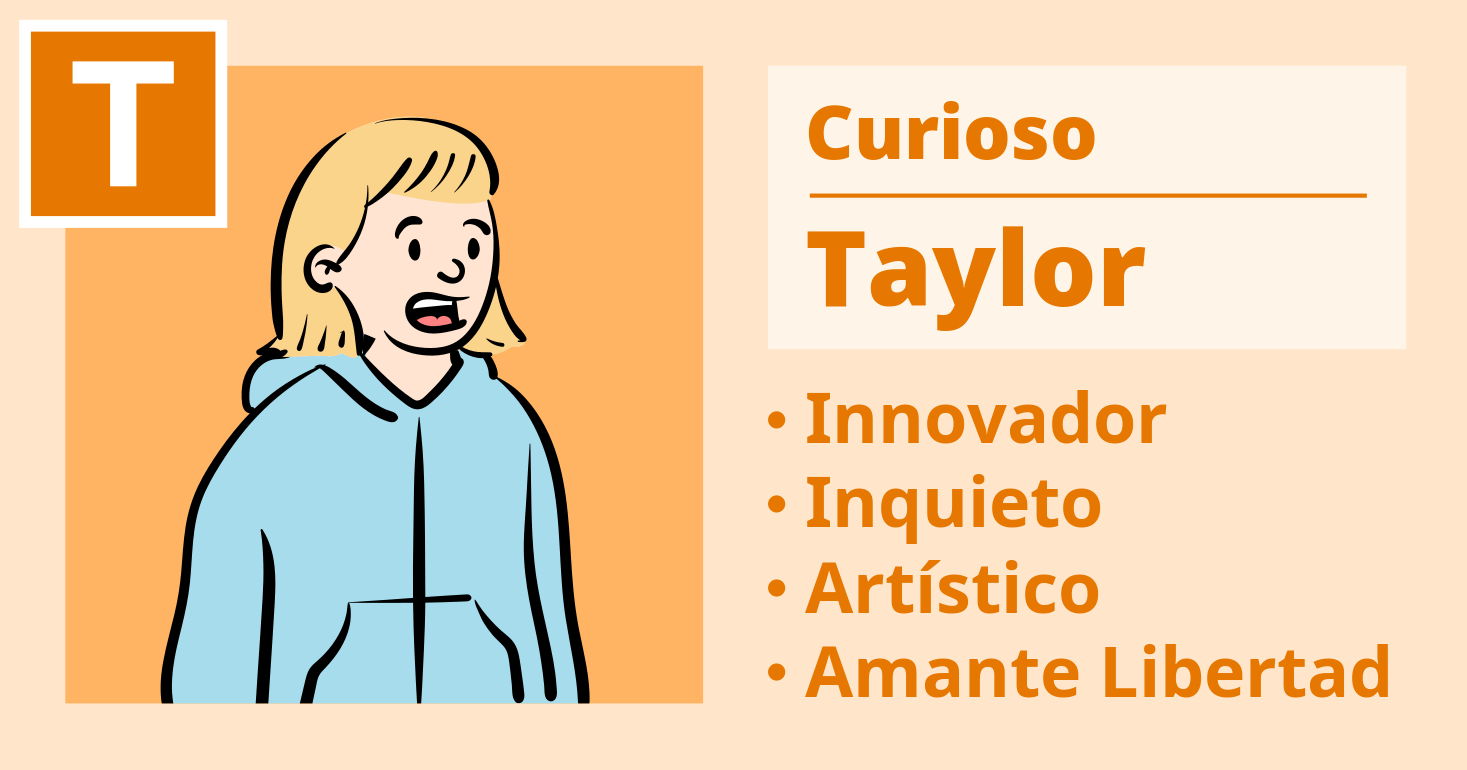 Pruebas para encontrar tu verdadero ser