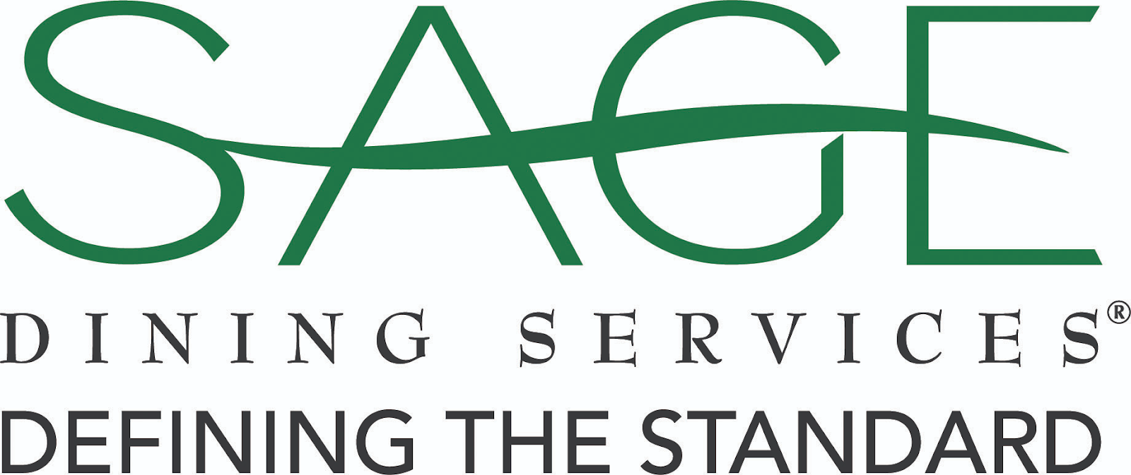 Directory of corporate sponsors