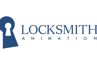 Pacific rim filmcredits jh movie collection wiki