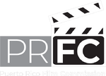 Blue beetle filmcredits jh wiki collection wiki