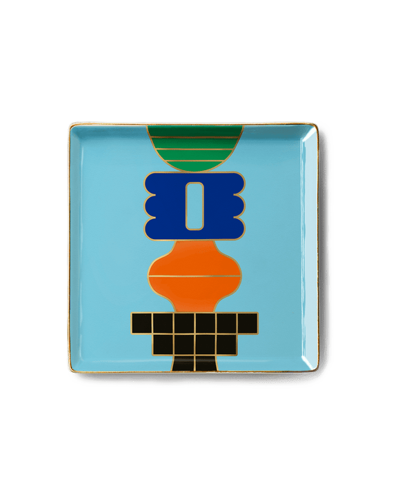 Geschenke â shop im picasso