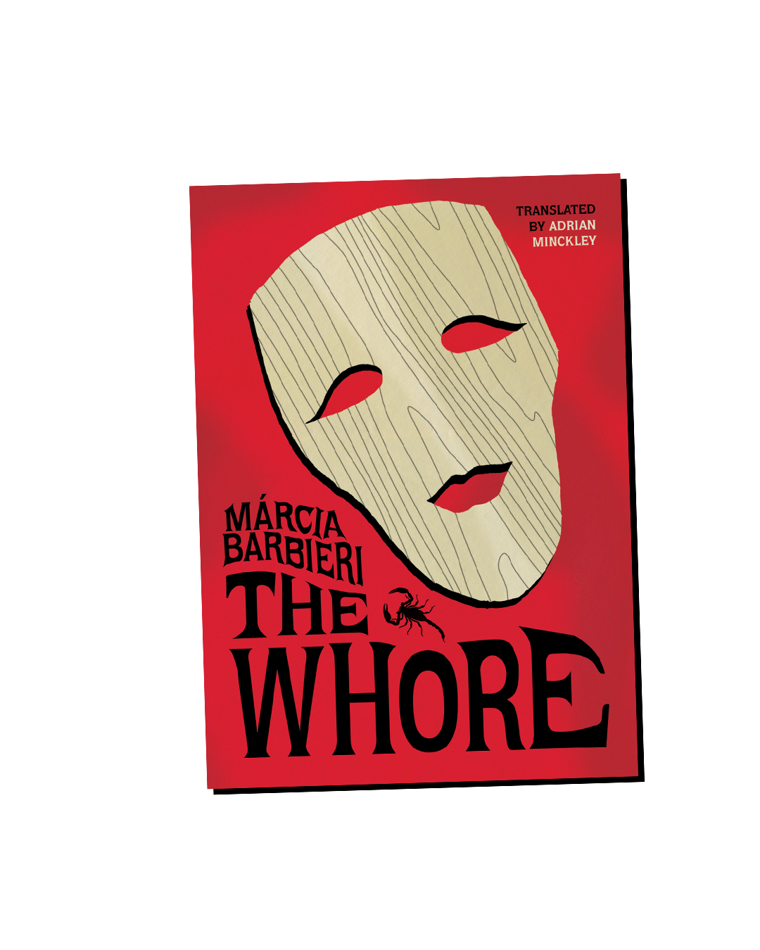 Writing â cleveland review of books