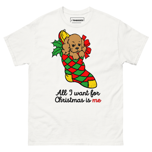 Newest drops â good shirts