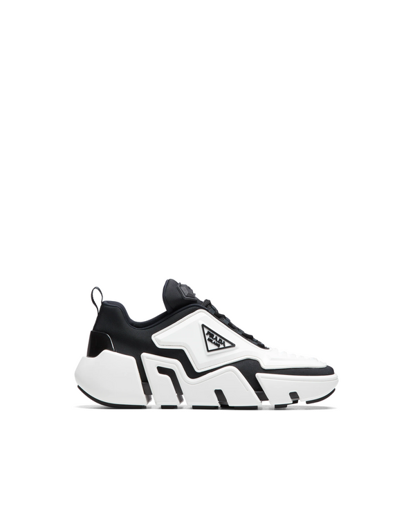 Mens shoes october â henryk studio