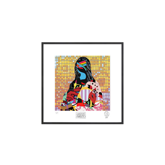 Prints â lynart store