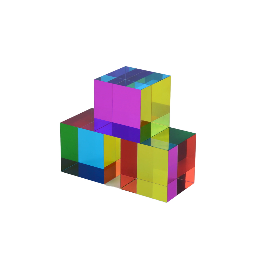 Funk flash â design warehouse