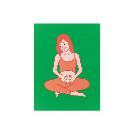 Lynart store lart abordable pour tous â lynart store