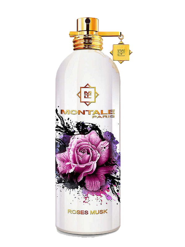 Ðññ ð montale blue amber ðºñððññ ð ððððññ ðððñððñ ðñð