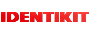 Identikit list of deaths wiki