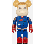 Groãartige deals fãr medi toy produkte â