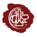 Working at allegheny center alliance church pany overview and culture