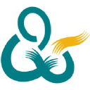 Working at womens center shelter of greater pittsburgh pany overview and culture
