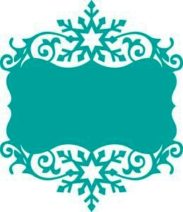Øøù øøª ùùù ùøøø silhouette design paper crafts silhouette christmas