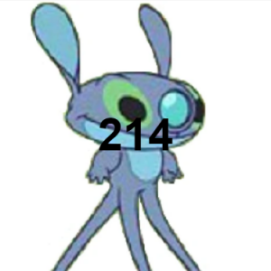 Create a lilo and stitch experiments plete ordered tier list