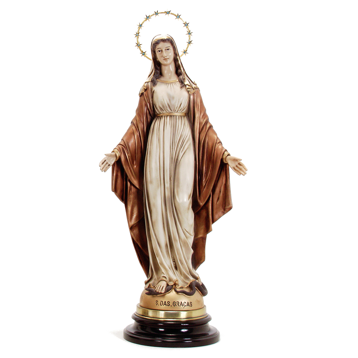 Imagens santos catãlicos