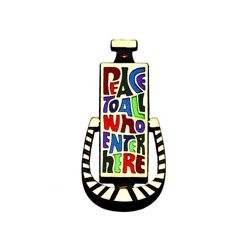 Giftware b broughton pany