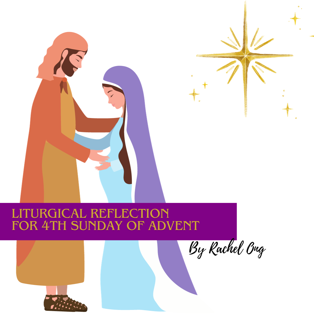 Latest happenings â church of saint michael roman archdiocese of singapore
