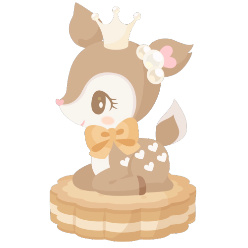 Hello sweet days png ð â kingdom of sweet cookies milk