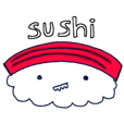 Cuter stickers