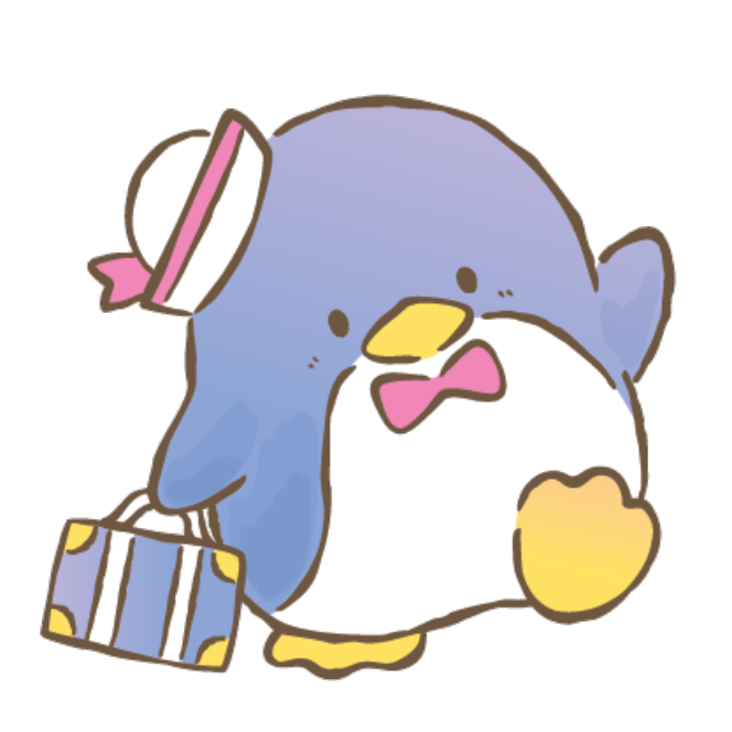 Pngs