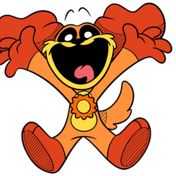 Categorydouble colors happy tree friends fanon wiki