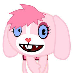 Categorypink characters happy tree friends fanon wiki