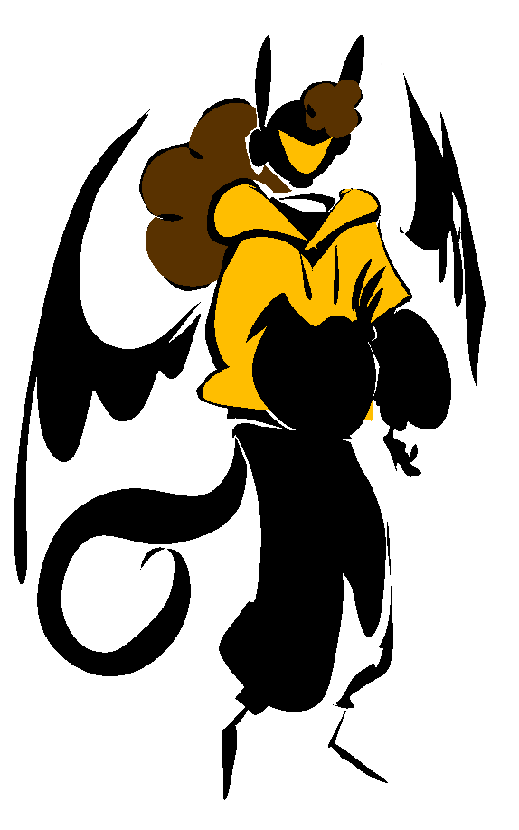 Stick around until you hear that music play again â blorbo bogglesnout and scrunkly crunchbunch