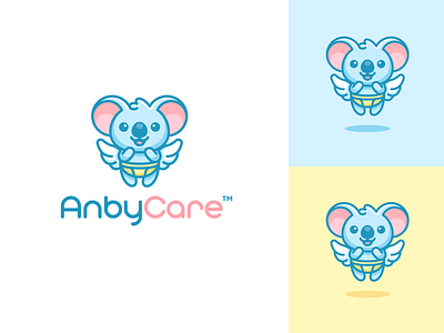 Diaper designs themes templates and downloadable graphic elements on