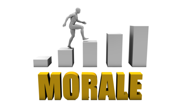 Moral png vector psd and clipart with transparent background for free download