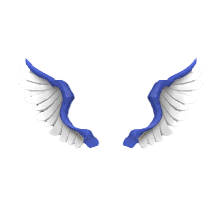 Gilded wings arcane odyssey wiki