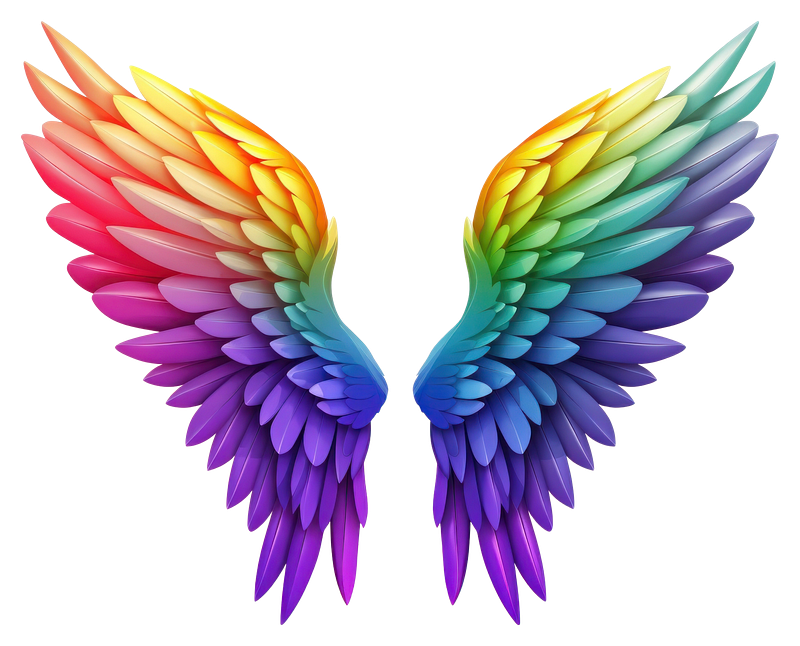 Soaring bird images free photos png stickers wallpapers backgrounds