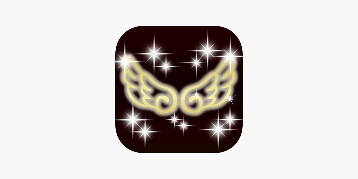 Angel camera