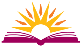 Pdf books brahma kumaris