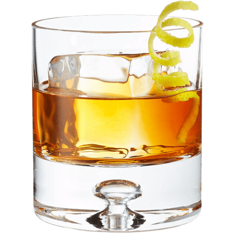 Angels envy bourbons kentucky bourbons angels envy us