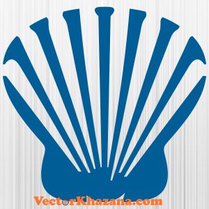Buy wolf head svg png online in america