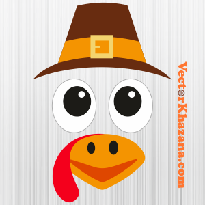 Buy turkey owl svg png online in usa