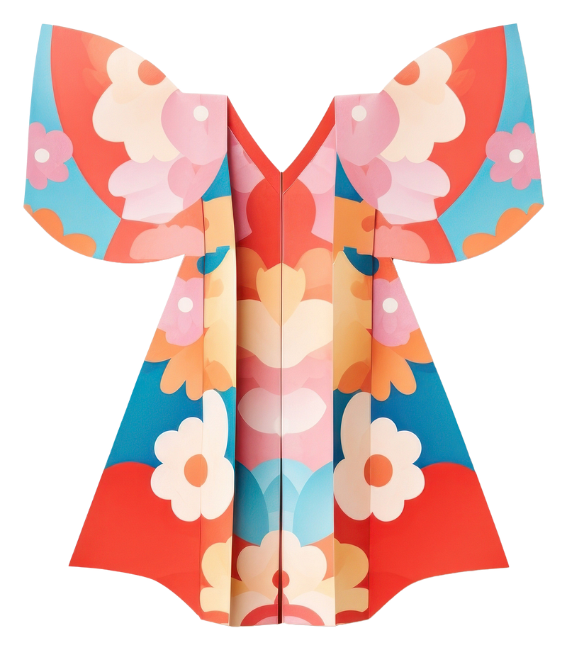 Origami butterfly images free photos png stickers wallpapers backgrounds